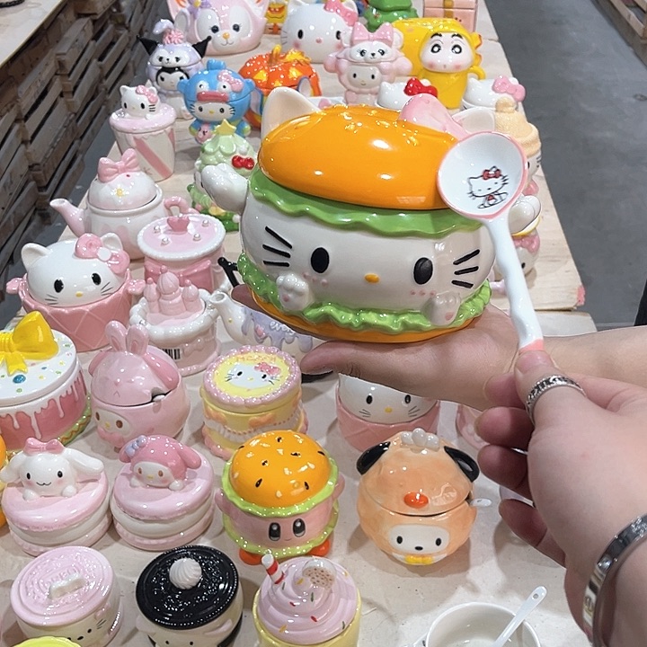 紫砂茶案我在外面吃饭了哈