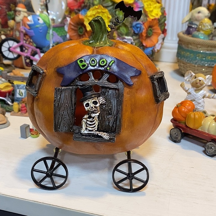 树脂制品树脂材料等工艺品摆件