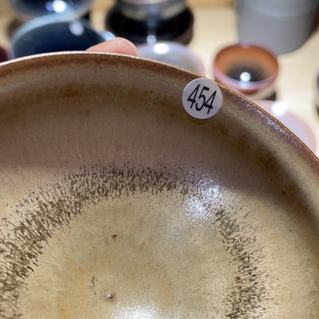 茶盏唐*666666666666666666