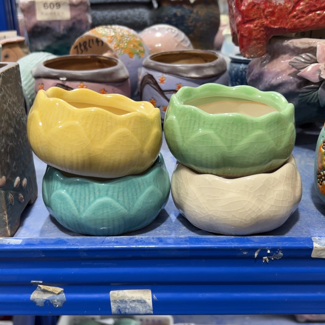 陶瓷欢迎光临@@1648