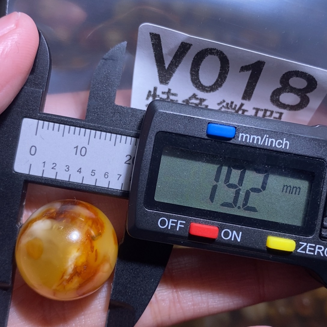 蜜蜡未镶嵌裸石未镶嵌琥珀蜜蜡裸石