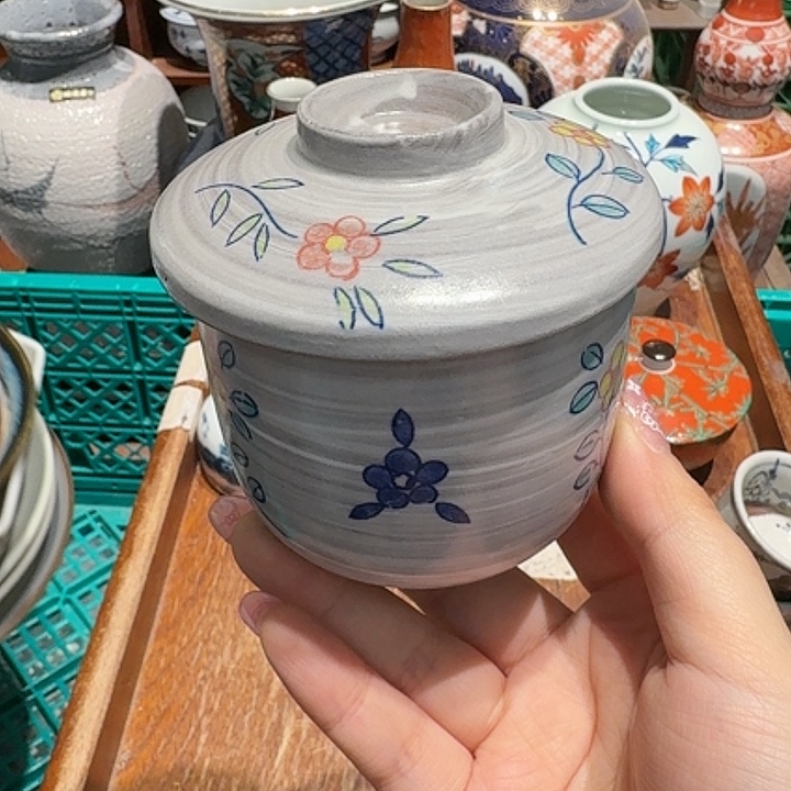 盖碗五十包邮或任意三单包邮