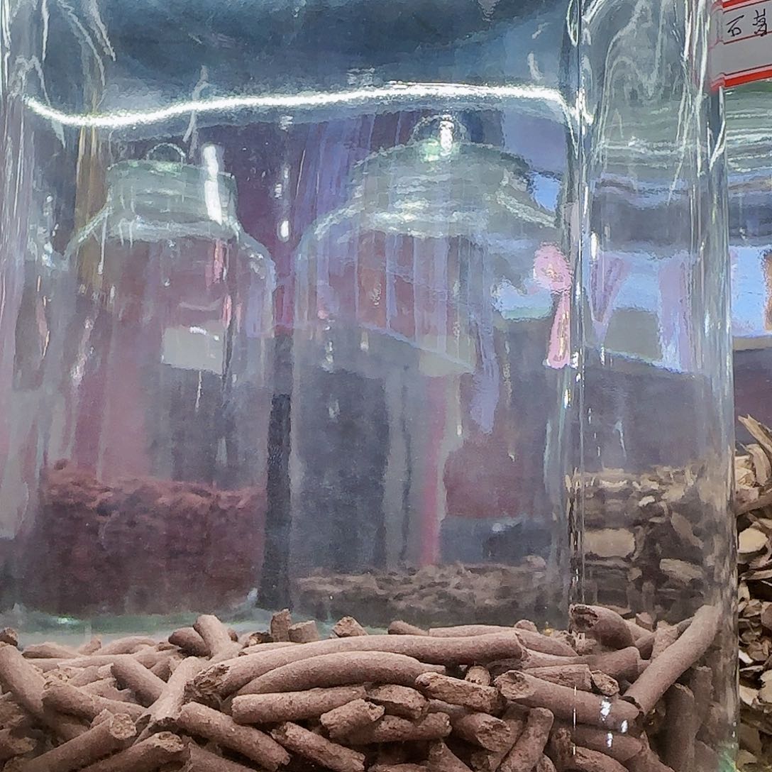 合香鹅梨帐中香香包