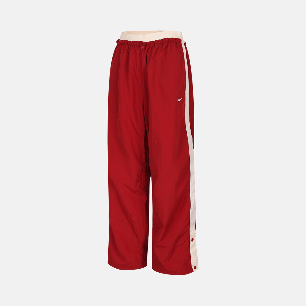 【滔搏联动】NIKE耐克女AS W NSW PARACHUTE HR PANT长裤IF0335-613