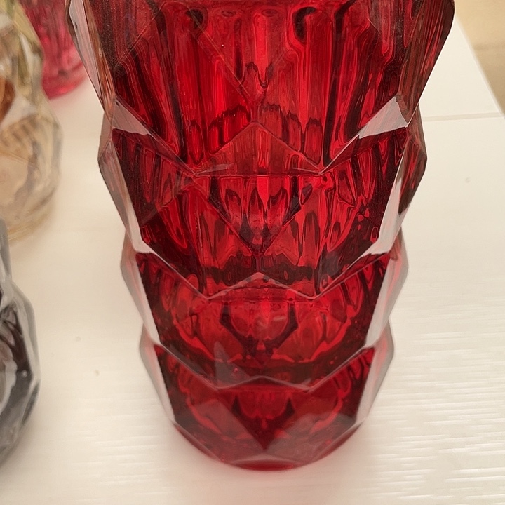 玻璃纤维制品生产