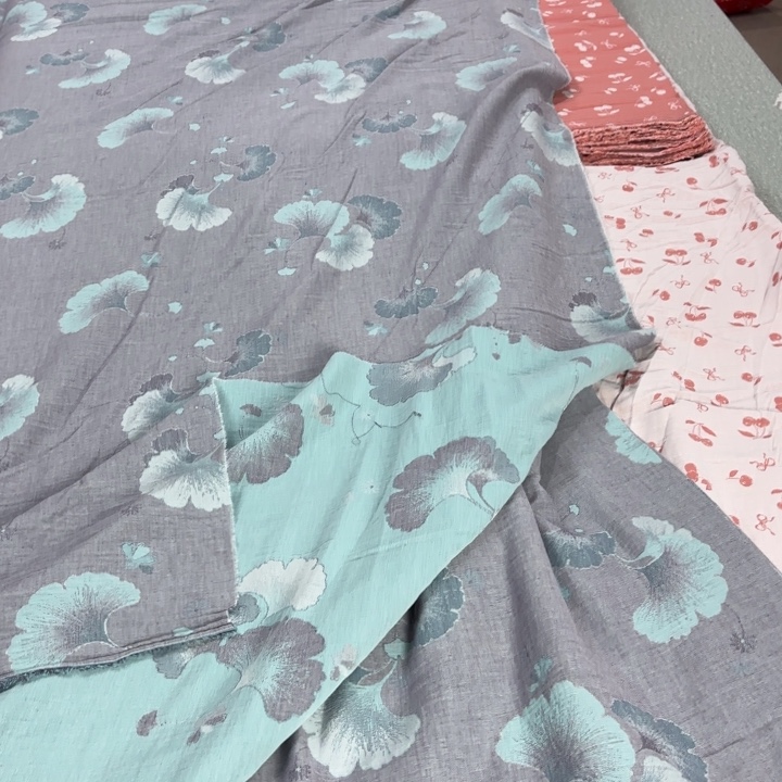 兰****棉全棉系列产品十米八