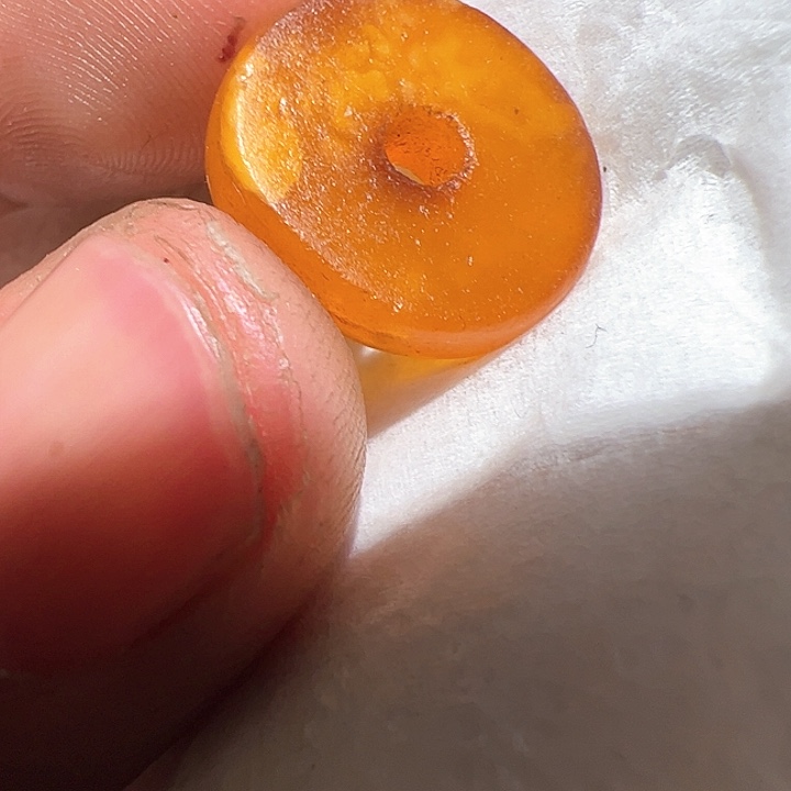 香榧木你的时候你