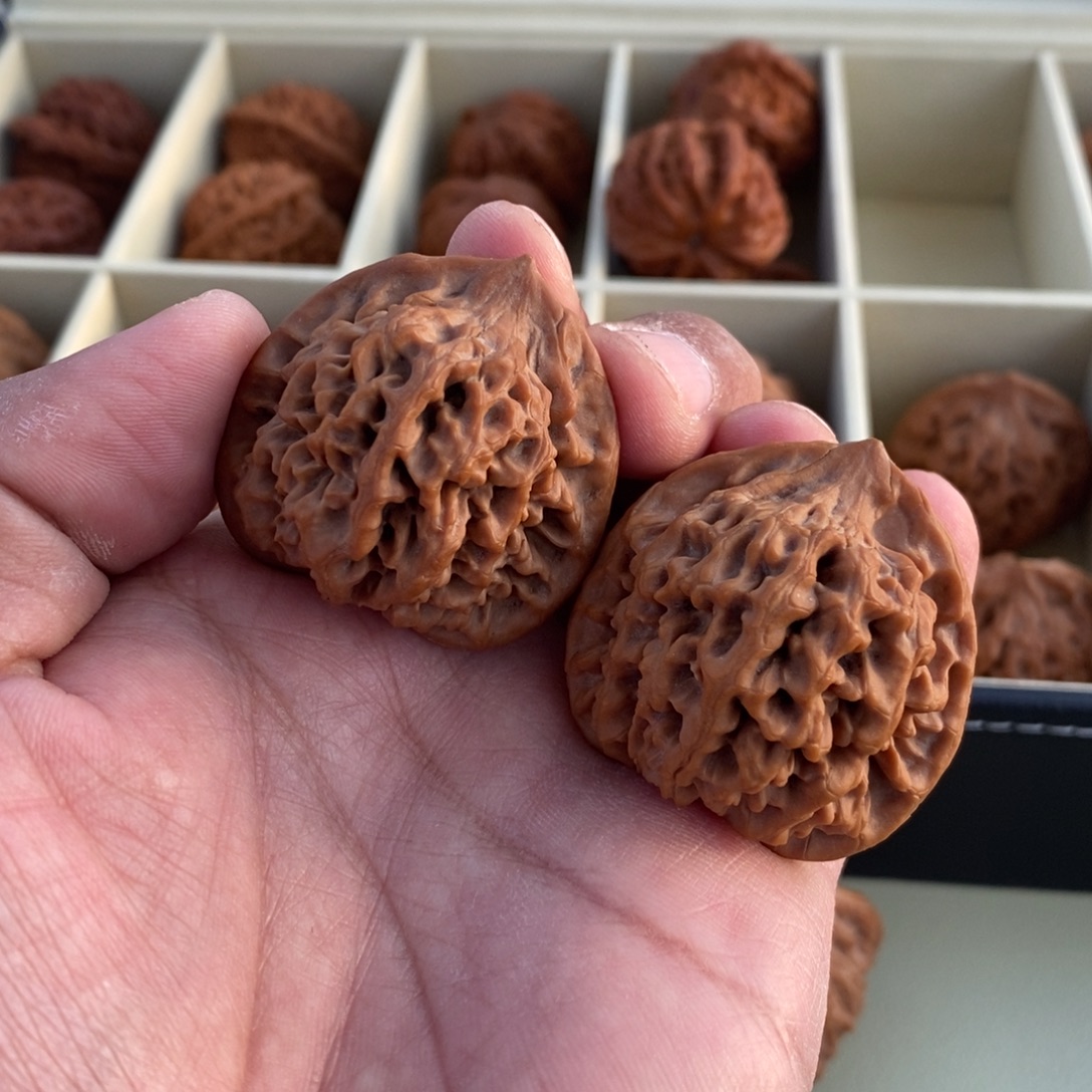 吊坠桃核秦闷37全品无修