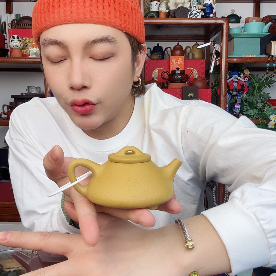紫砂茶壶哦哦哦哦哦哦哦哦哦