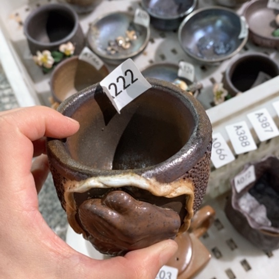 福利多多福利多多