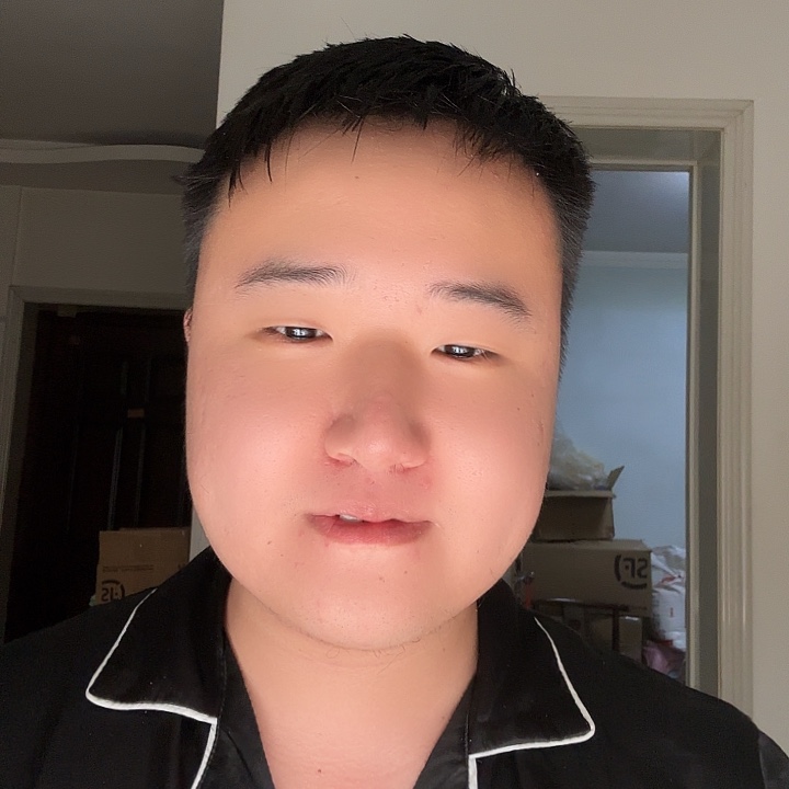 凤眼菩提手串timal树王108念珠