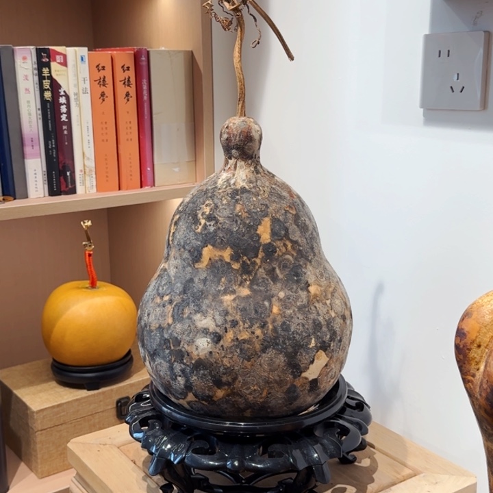 爷***葫芦葫芦了葫芦葫芦