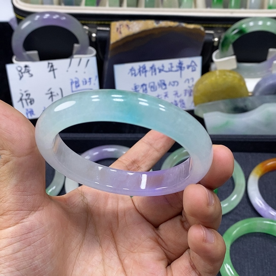 不***财珐琅非金属M一物一拍