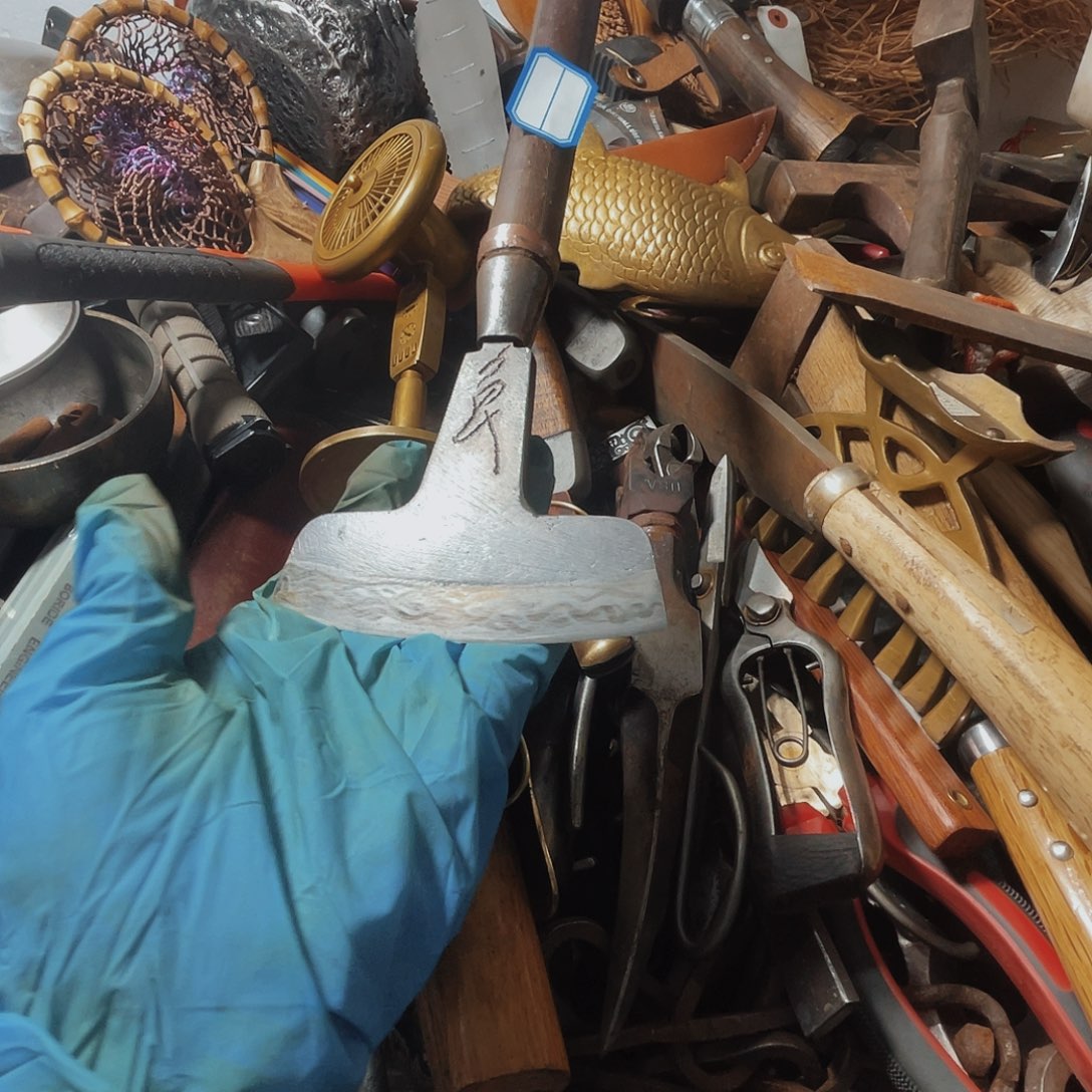 牛***哥520大狗哥工具一个