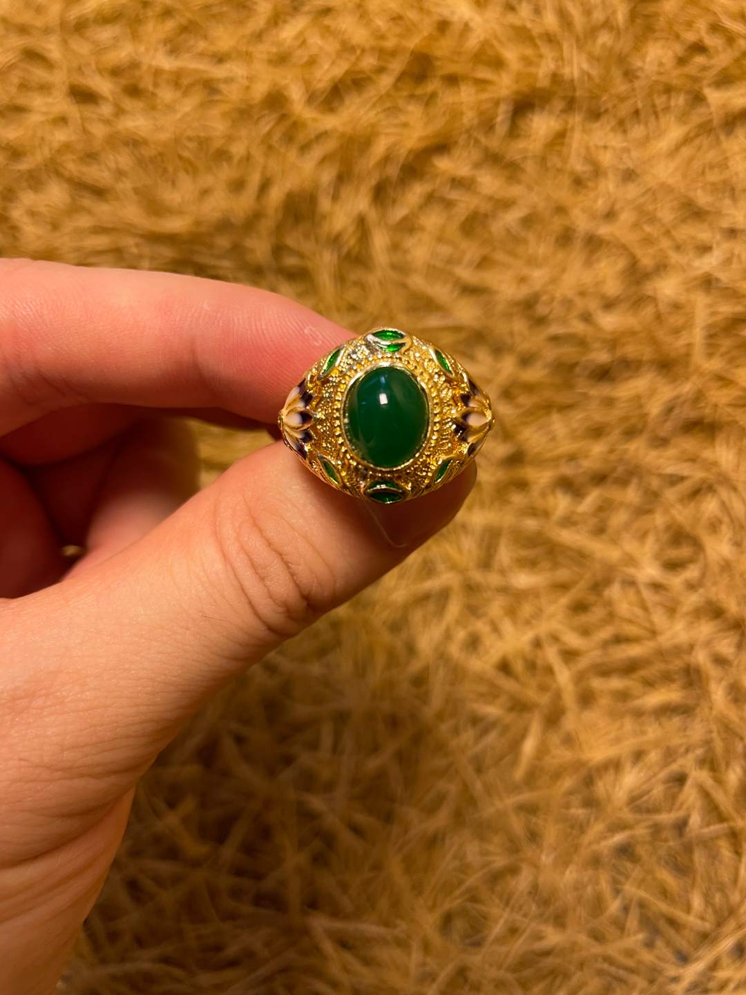 精选特色摆件276复古摆件精美手工摆件