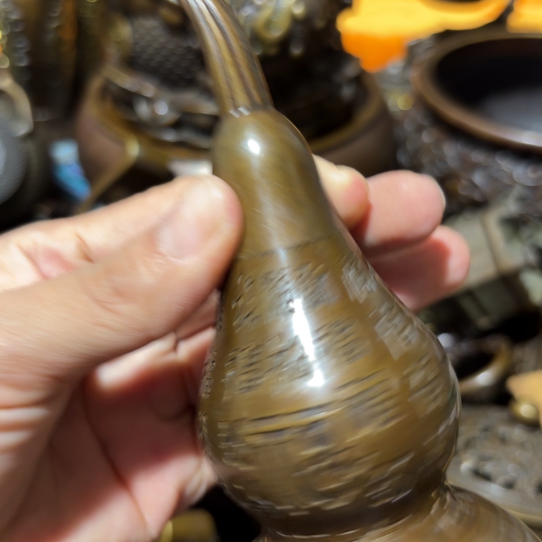 铜铜铜铜铜铜铜铜铜铜