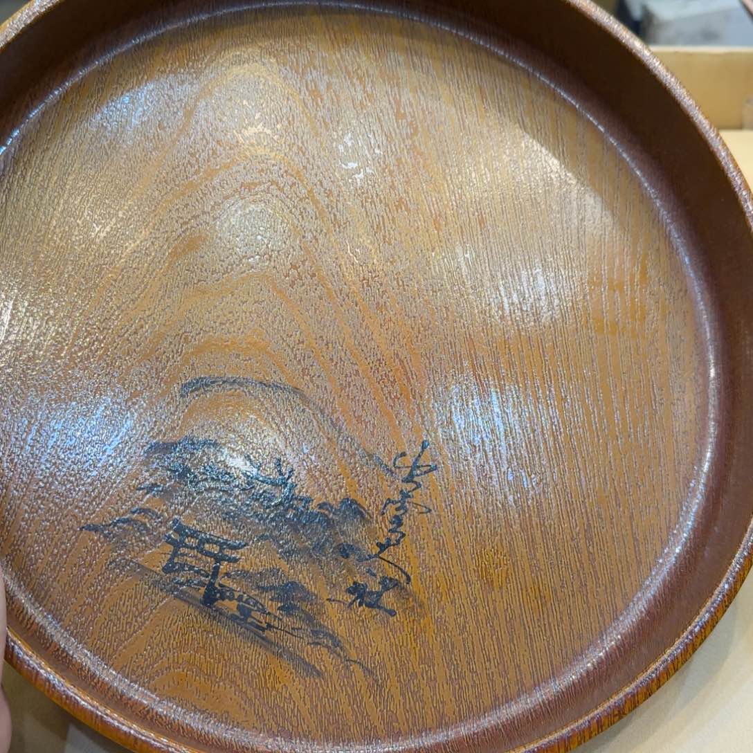 紫砂哈哈哈哈哈哈哈哈