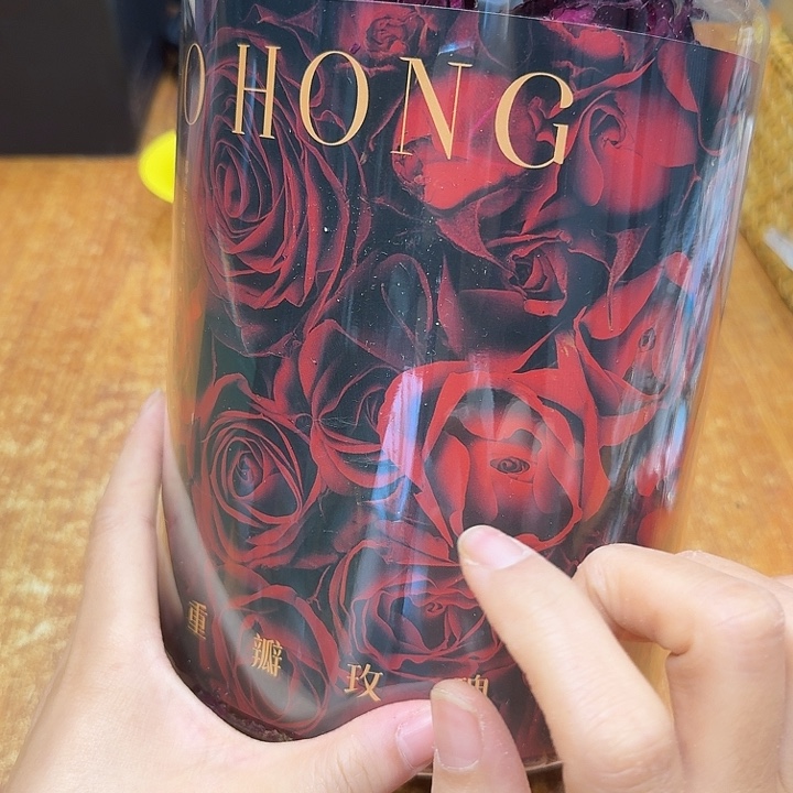 小狐狸瓷器精选产品美物