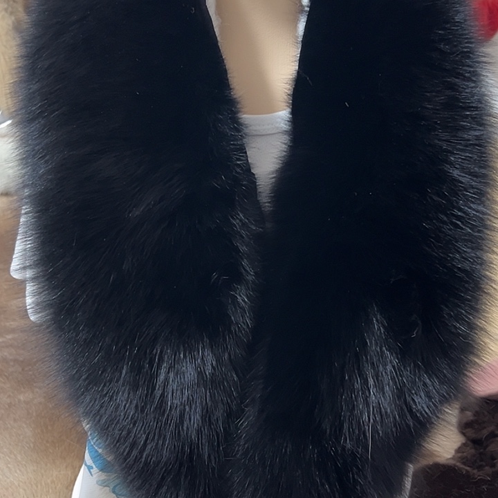 围脖围脖围巾围脖