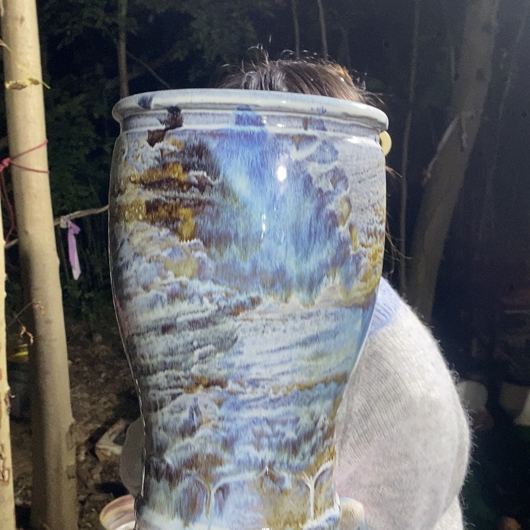 正品口径20/32）jhh