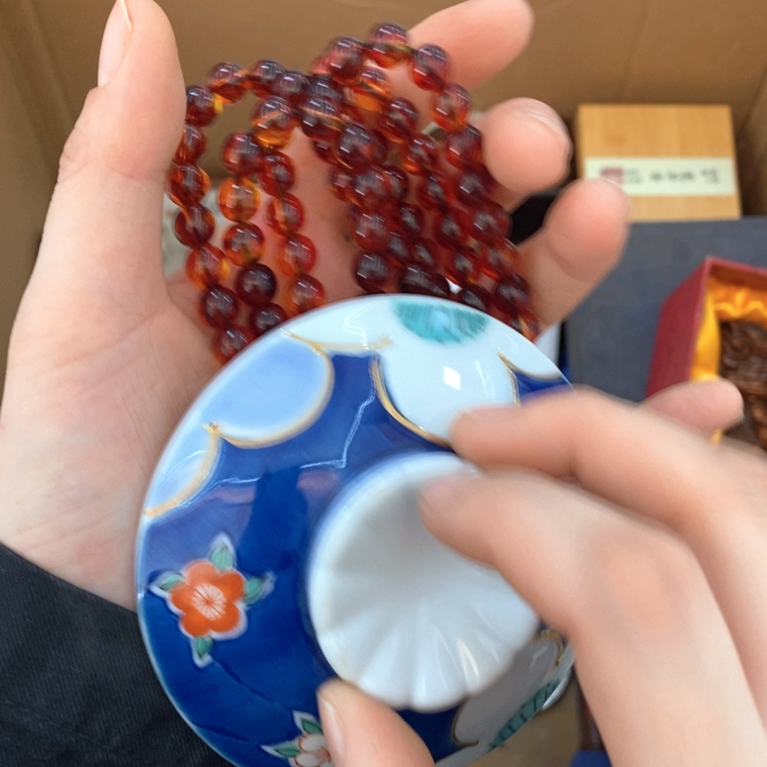 瓷片把b哈哈哈哈哈哈