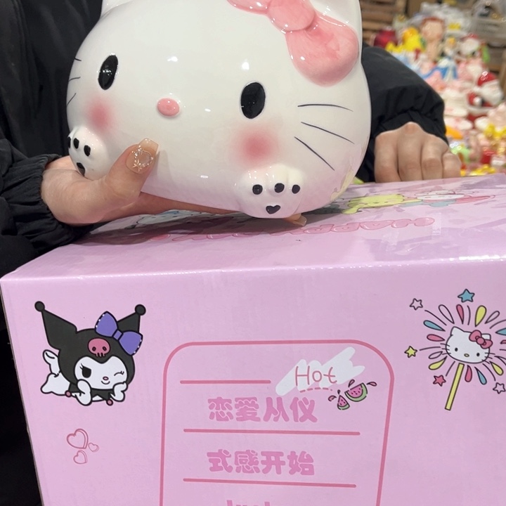 紫砂茶盘这么多天都