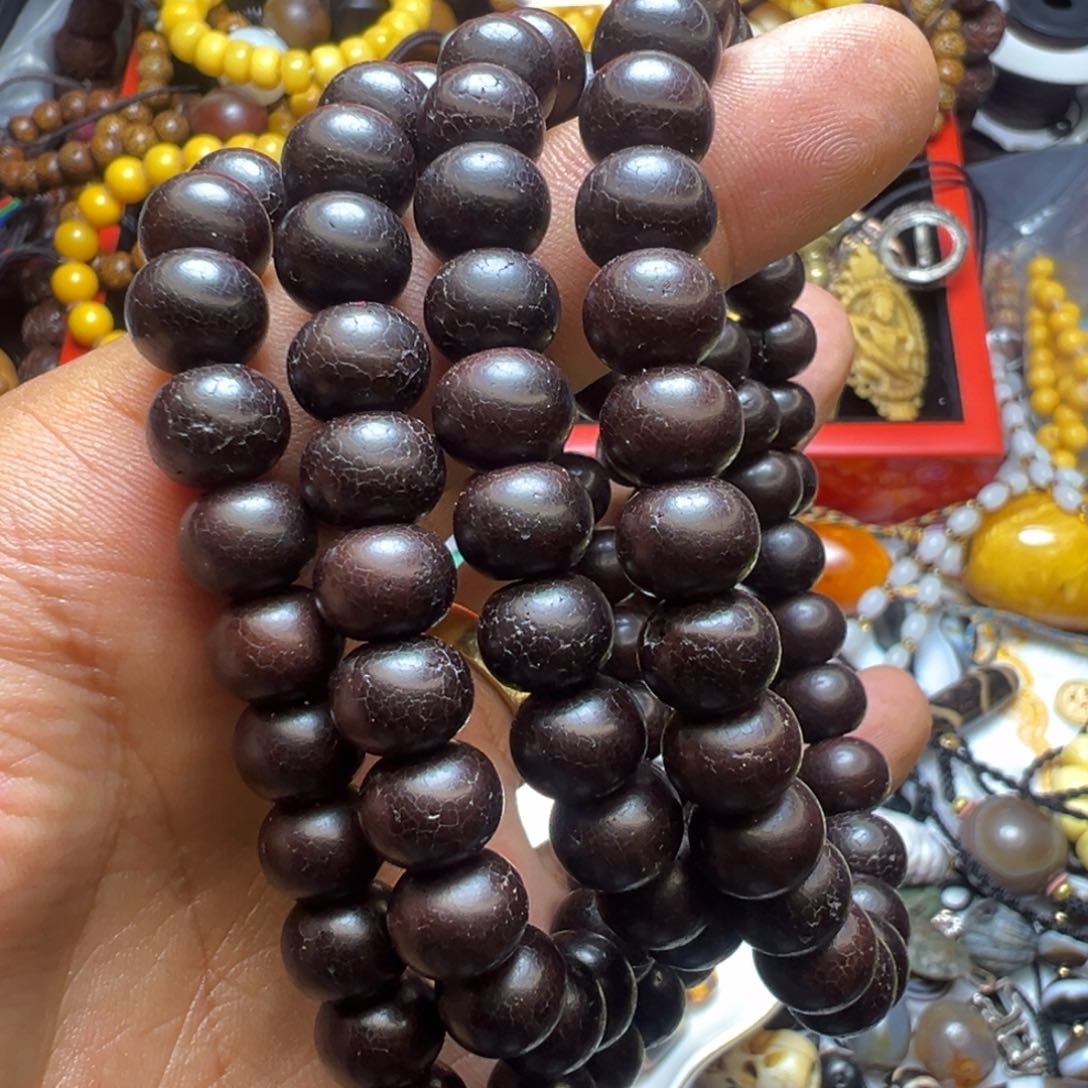 石英石铁合金主播推荐的好东西