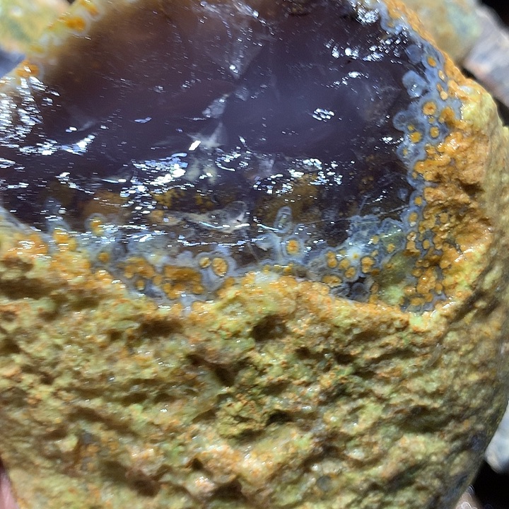 定制玛瑙私人定制不退不换