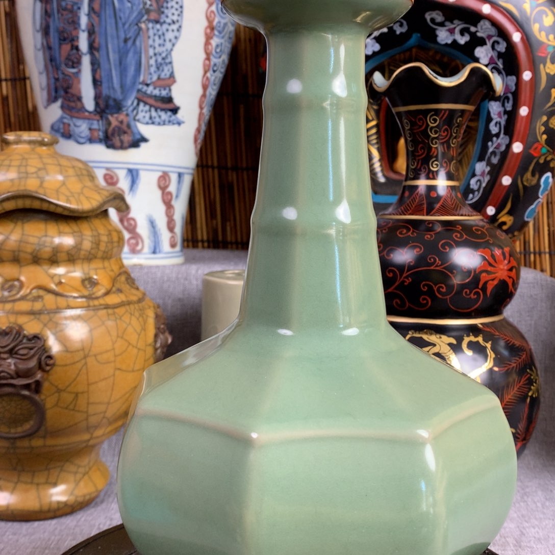 摆件梁*一瓷器11111111111111111111111