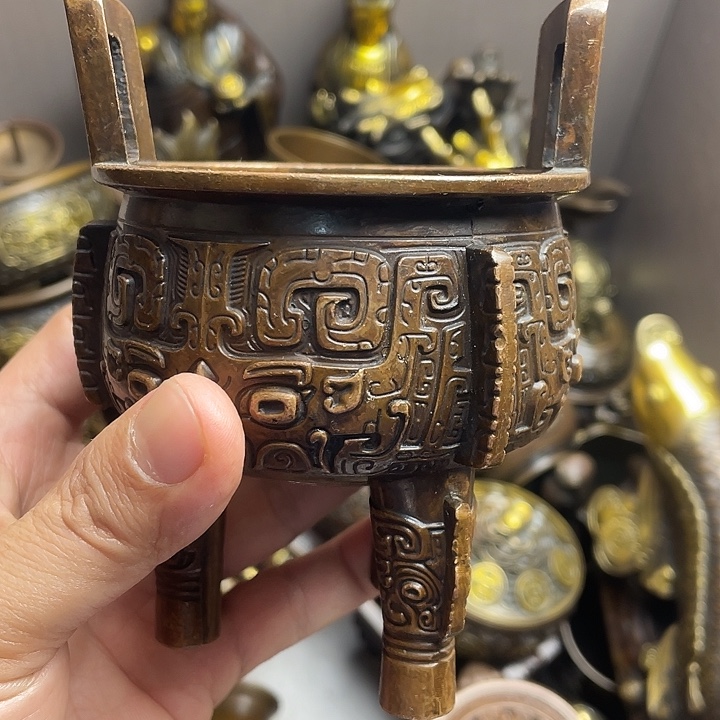 健健康康平平安安