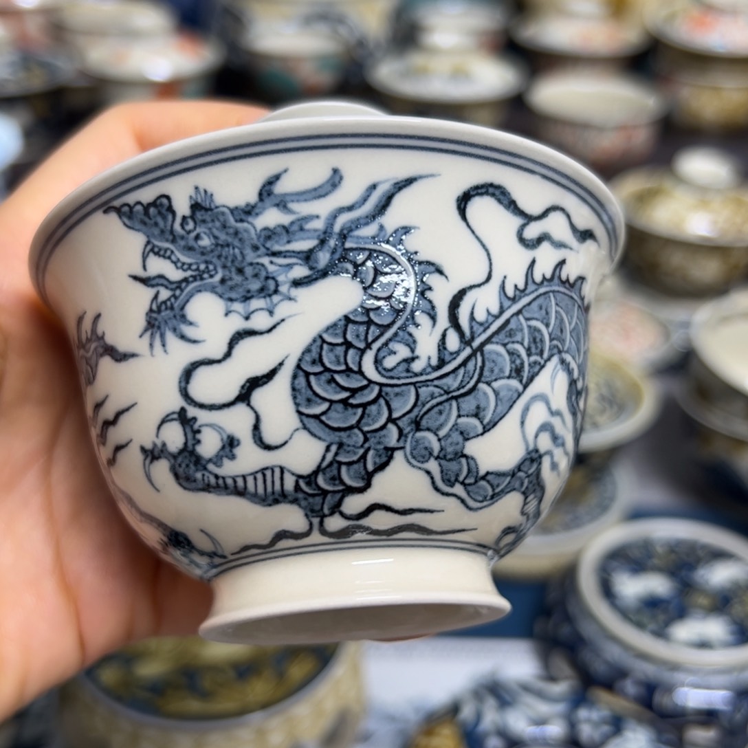 【闪购商品】〈****?陶瓷艺术有限公司
