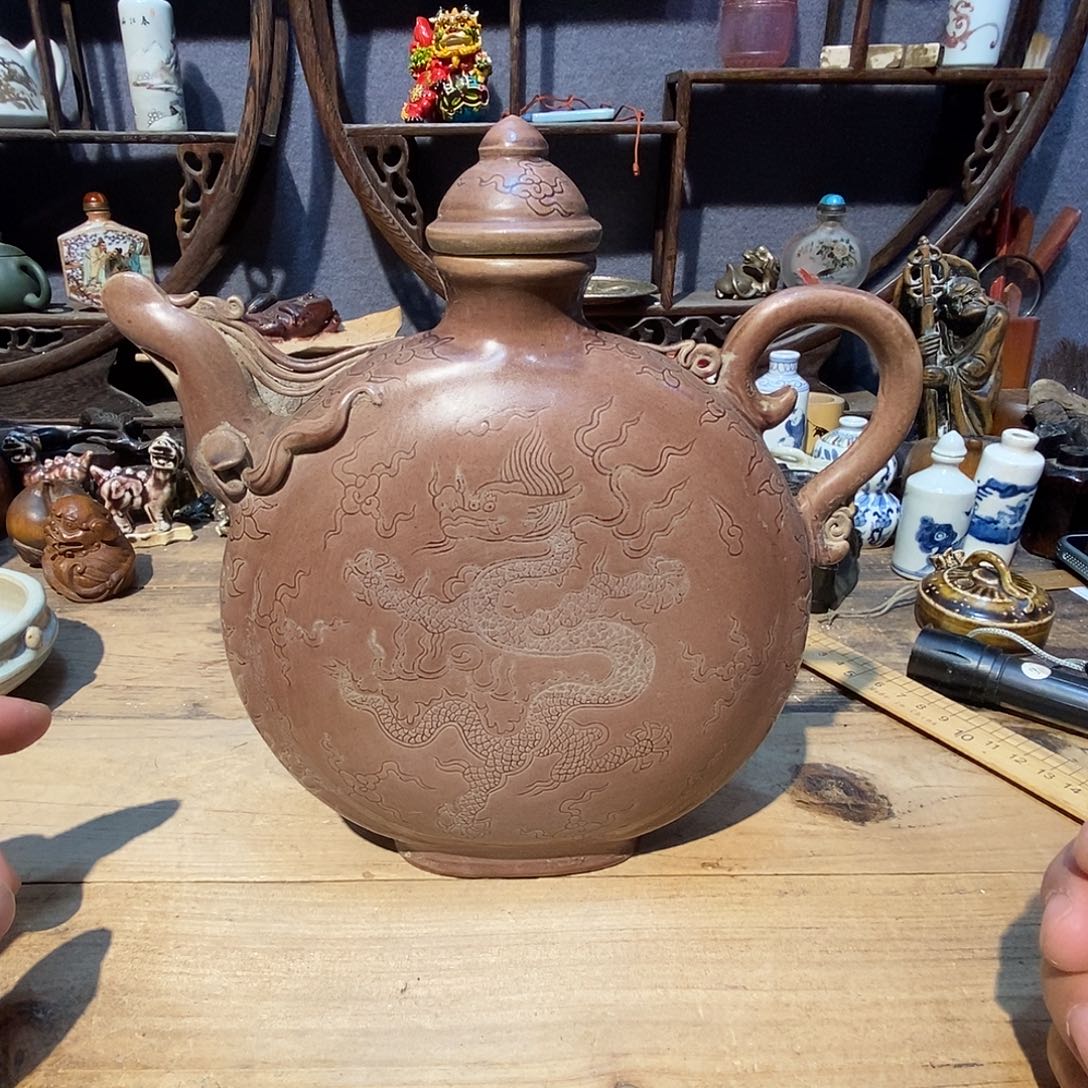 陶瓷陶瓷陶瓷茶具