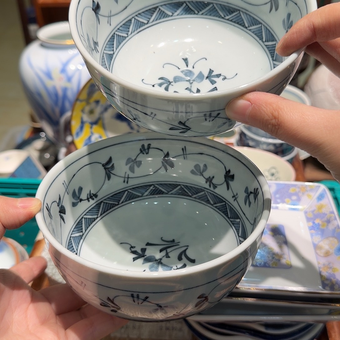 瓷片四十包邮非全新