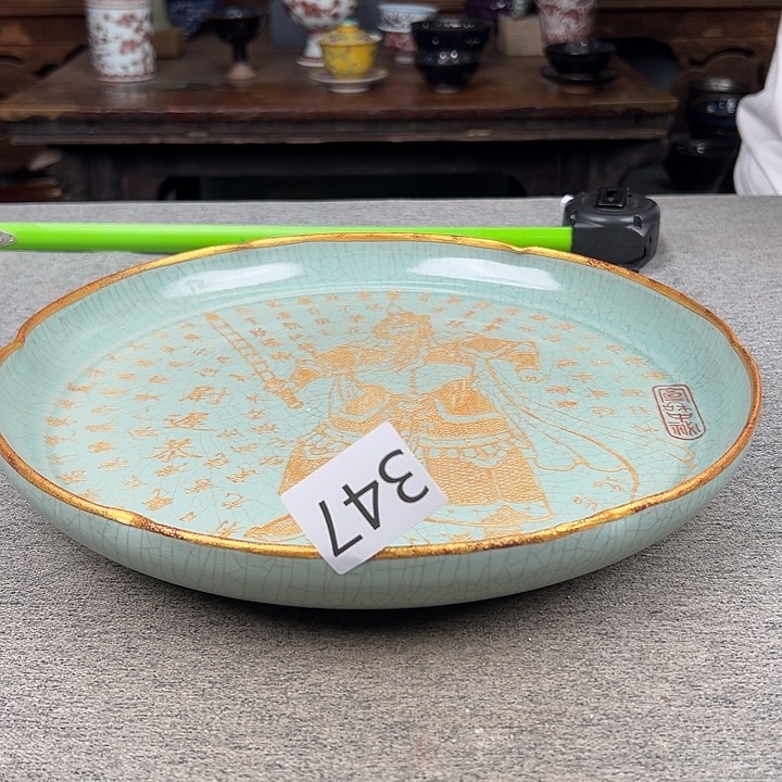 摆件瓷器瓷器瓷器瓷器瓷器瓷器