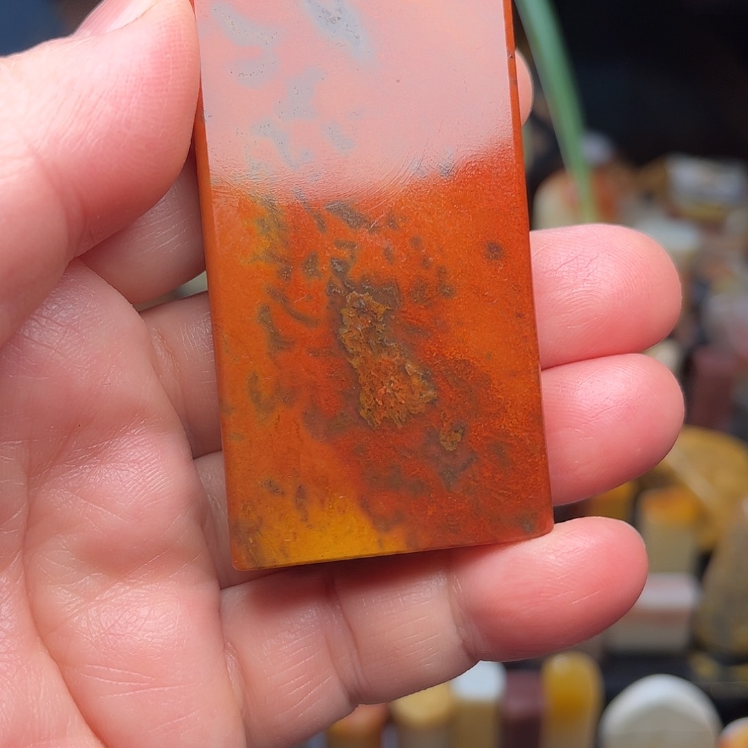 路***舒印石寿山石杜林石