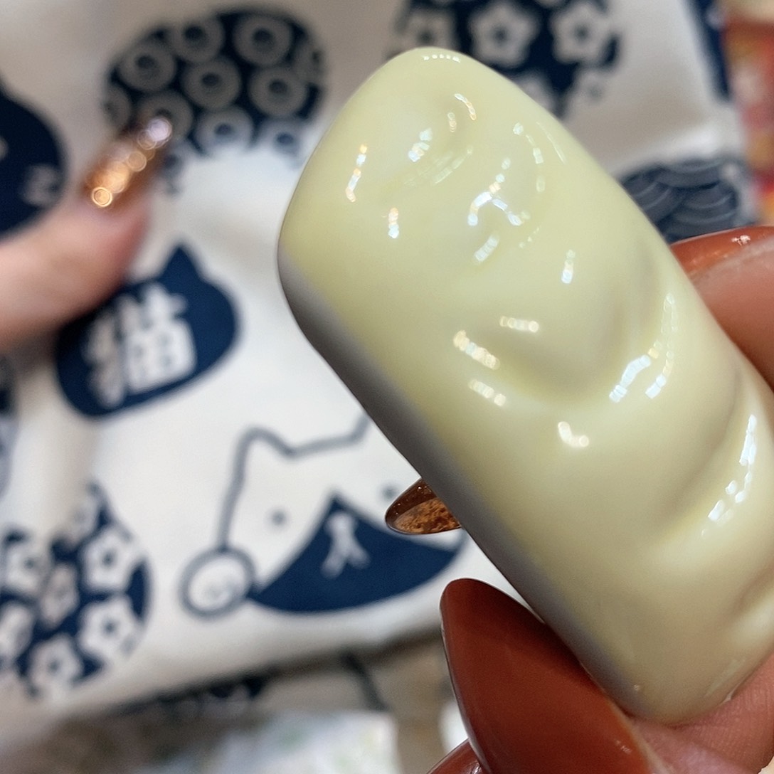 婷子瓷器好物推荐067187