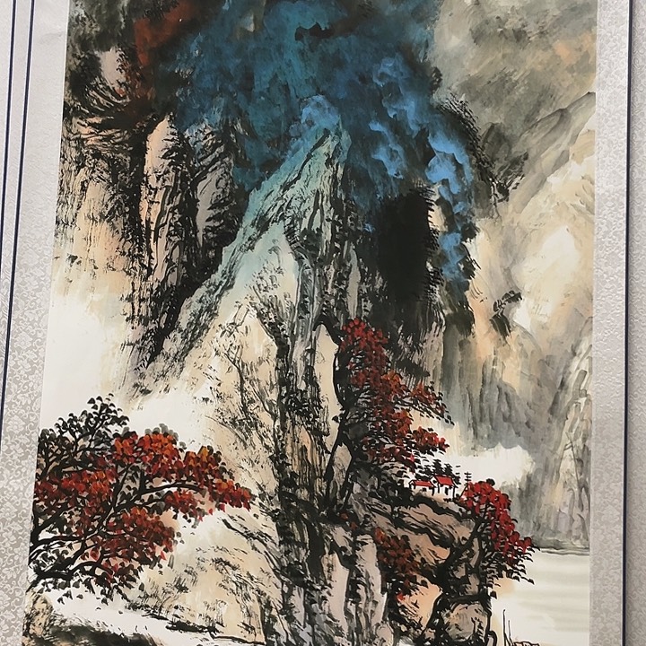 我也不知道我为什么会这么