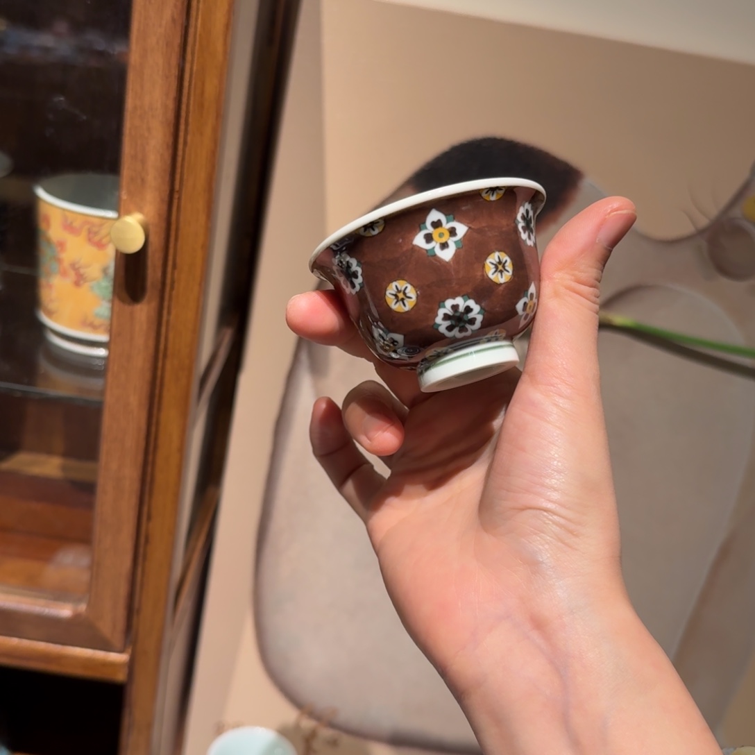 灵隐上瘾单品推荐