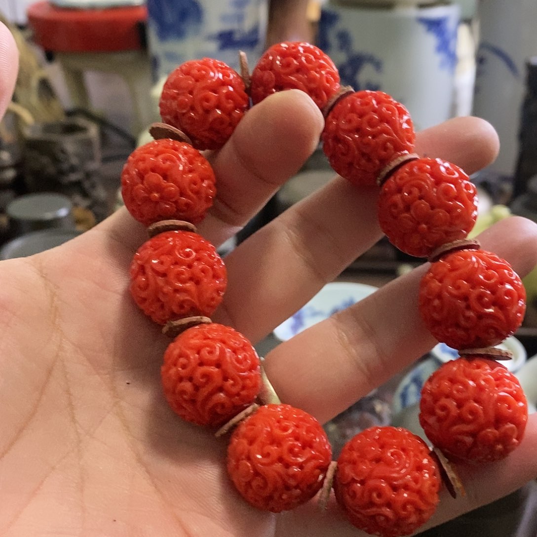 多*11111111111111111111