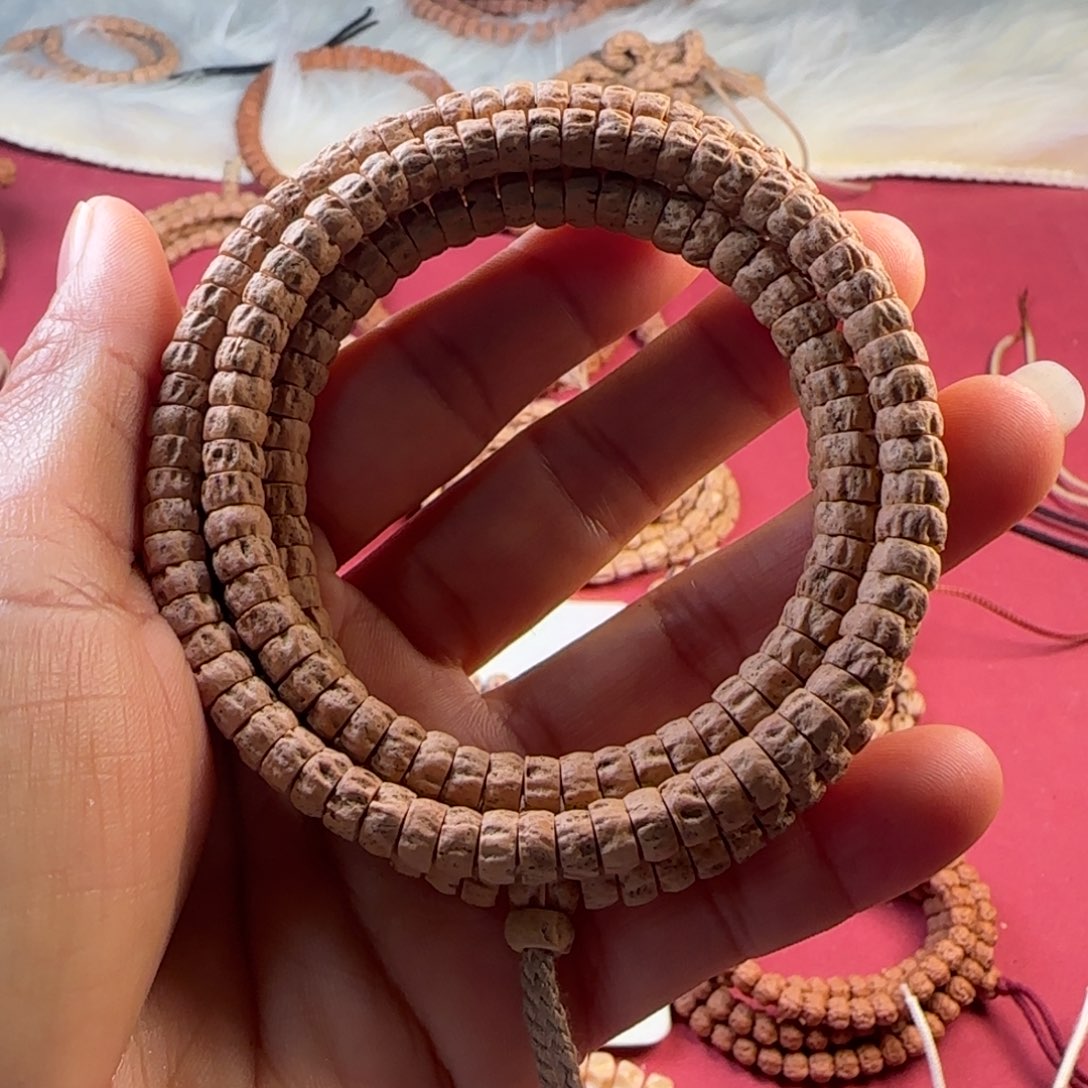 把件柏香籽/百香籽热药片