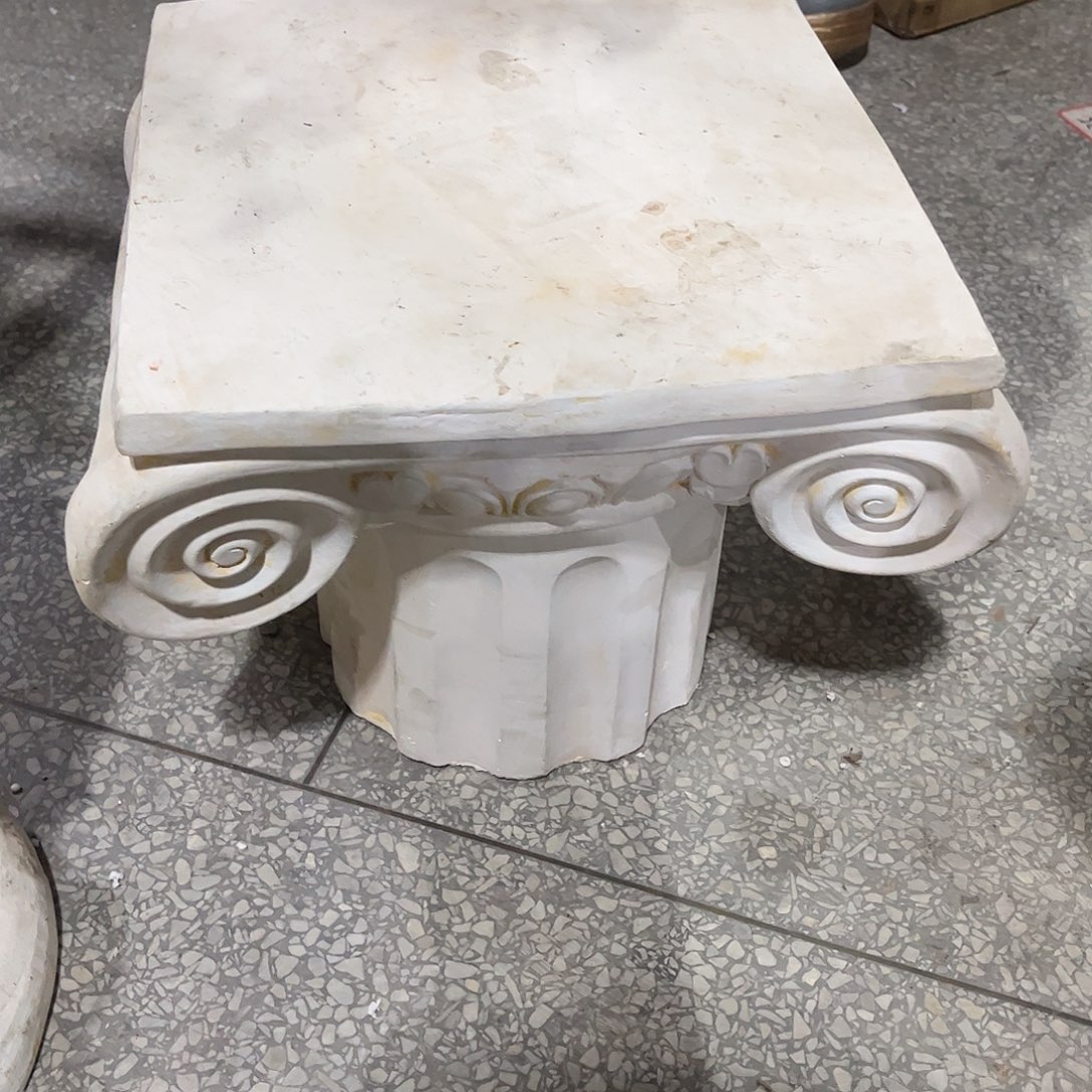 瓷片微瑕特价微瑕特价