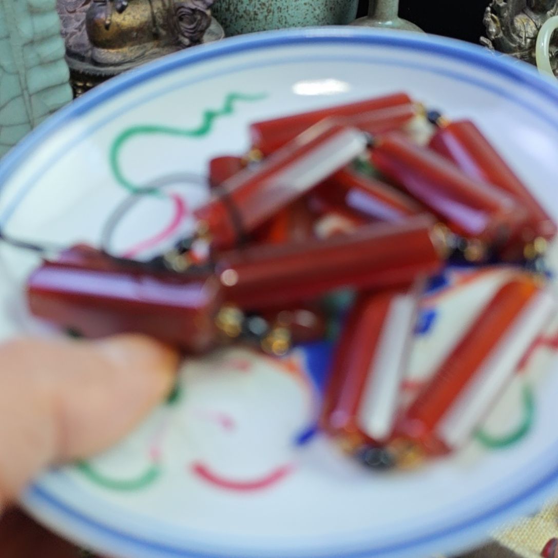 瓷片陶瓷摆件摆件摆件摆件摆件