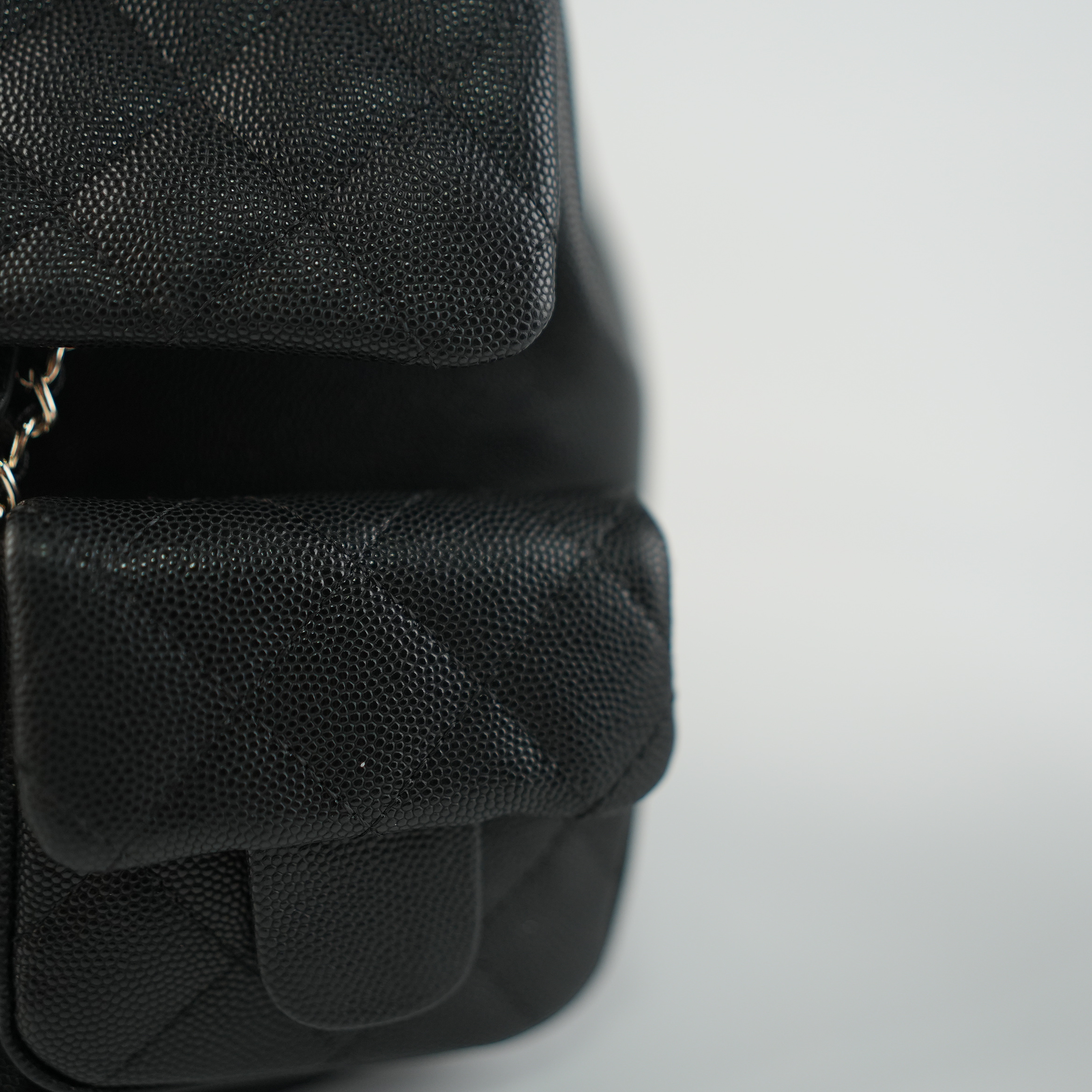 匠人乔皮具【869】真皮百搭女款时尚潮流轻便包经典1