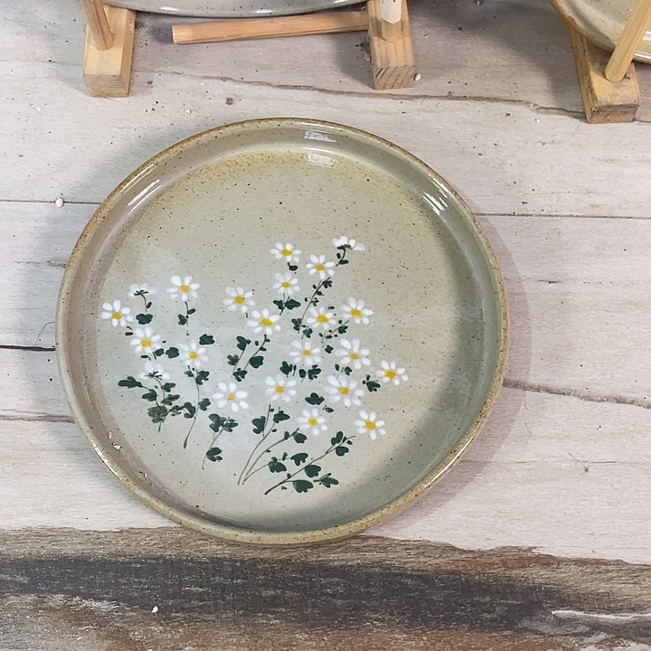 陶瓷陶瓷陶瓷陶瓷