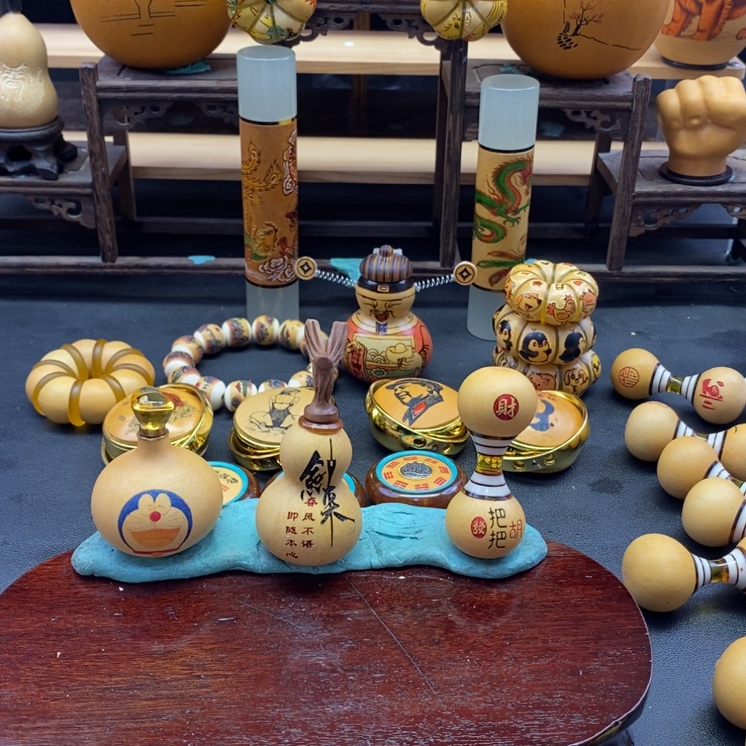 玺***泽啦咯啦咯啦咯啦咯啦咯啦咯啦