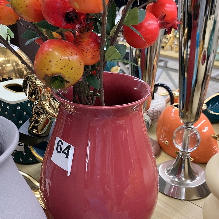 瓷片样品样品样品