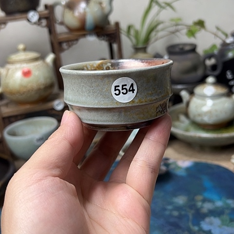 纯手工制作工艺制作工艺