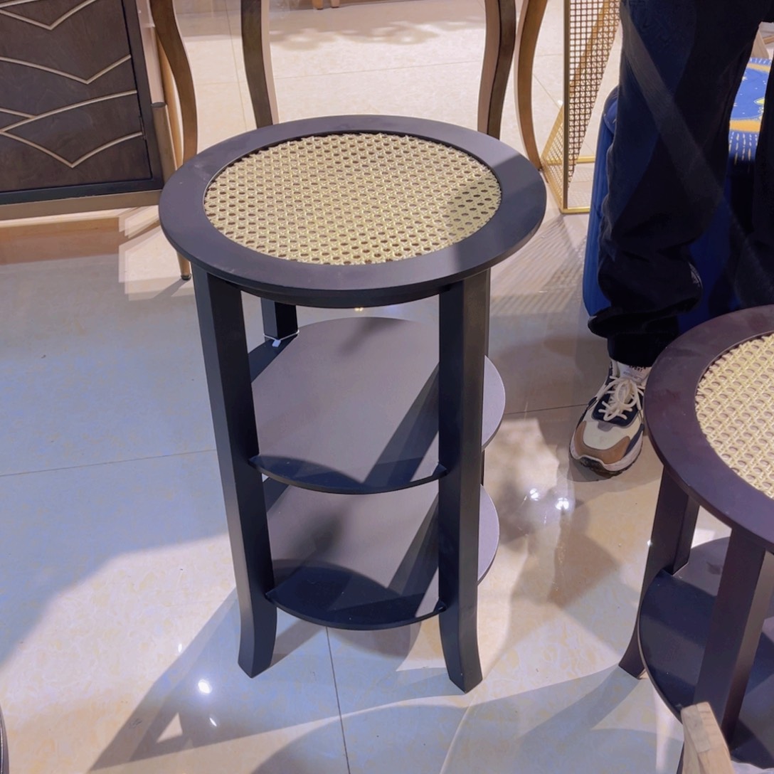 无铅玻璃红陶红陶红陶红陶红陶红陶