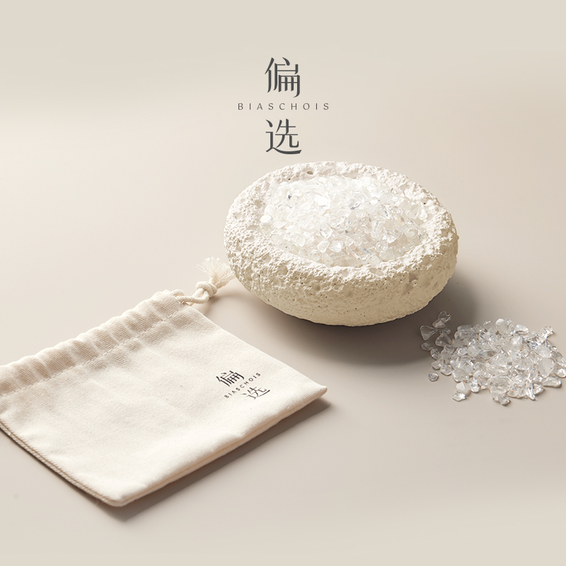 【偏选】 消磁碗套装