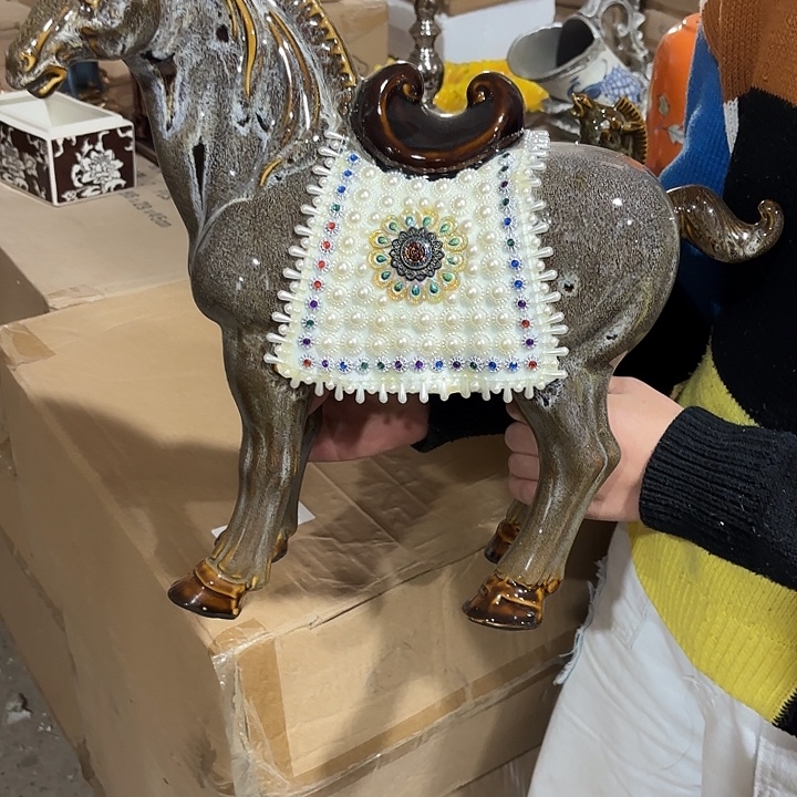 瓷片样品样品 样品样品